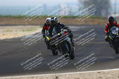 media/Jul-12-2025-Pacific Track Time (Sat) [[beecba6d8c]]/Group C/Turn 9 (240pm)/